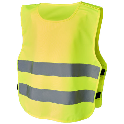 ODILE refleksvest 3-6 år